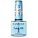 Claresa Cuticle Oil Oliwka do skórek 5g Vanilla