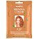 Venita Henna Color Ziołowa odżywka koloryzująca z naturalnej henny 25g 4 Henna Chna
