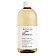 BYPHASSE Just Shower Gel Żel pod prysznic do suchej i bardzo suchej skóry 750ml