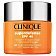 Clinique Superdefense SPF40 Fatigue + 1st Signs of Age Multi Correcting Gel Żel korygujący zmęczenie i pierwsze oznaki starzenia 50ml