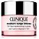 Clinique Moisture Surge Intense 72-Hour Lipid-Replenishing Hydrator Krem intensywnie nawilżający 30ml