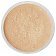 Idun Minerals Powder Foundation Podkład w pudrze 7g 036 Freja