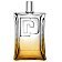 Paco Rabanne Crazy Me Woda perfumowana spray 62ml