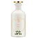Gucci Winter's Spring Eau de Parfum Woda perfumowana spray 100ml