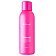 Silcare Cleaner Base One Preparat do odtłuszczania płytki paznokcia 100ml