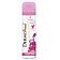 Dermomed Dezodorant spray dla kobiet 150ml Kaszmir & Orchidea