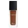 Christian Dior Forever 24h Foundation High Perfection Podkład SPF 20 30ml 8N Neutral