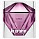 La Prairie Platinum Rare Haute-Rejuvenation Crème Krem do twarzy 50ml