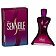 Omerta Miss Sensible Woda perfumowana spray 100ml