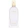 FURLA Irresistibile Woda perfumowana spray 100ml