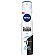 Nivea Black&White Invisible Pure Antyperspirant spray 250ml