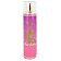 Nicki Minaj Pink Friday Mgiełka do ciała 240ml
