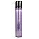 Abril et nature Styling Hair Spray Lakier do włosów 500ml Extra Strong