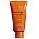 Collistar Protective Tanning Cream Krem do opalania SPF 15 150ml