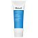 Murad Blemish Control Clarifying Cream Cleanser Oczyszczający żel do twarzy do skóry suchej 200ml