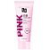 AA Aloes Pink Multinawilżający krem BB 30ml 02 Medium