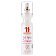 Hegron Gel Spray Żel do stylizacji włosów spray 300ml