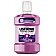 Listerine Total Care Teeth Protection Płyn do płukania jamy ustnej 1000ml
