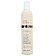 Milk Shake Integrity Nourishing Shampoo Szampon regenerujący do wszystkich rodzajów włosów 300ml