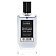 Saphir Spectrum Pour Homme Woda perfumowana spray 50ml