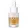 Dixionist Lively Dandeleaf Crema Ampoule Mini serum do twarzy 10ml