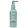 Aveda Scalp Solutions Refreshing Protective Mist Odświeżająca mgiełka ochronna do skóry głowy 100ml