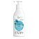 OnlyBio Sensitive Hipoalergiczna emulsja do higieny intymnej 250ml