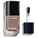 CHANEL Le Vernis Lakier do paznokci 13ml 105 Particuliere