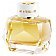 Mont Blanc Signature Absolue Woda perfumowana spray 30ml