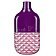 FCUK Friction Night Her Woda toaletowa spray 100ml