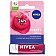 Nivea Pielęgnująca pomadka do ust 4,8g Cherry Shine