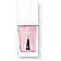 Christian Dior Vernis Nail Glow Wybielający lakier do paznokci 10ml