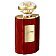 Al Haramain Junoon Oud Woda perfumowana spray 75ml