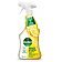 Dettol Power & Fresh Antybakteryjny spray do powierzchni 500ml Cytryna