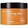 Hanskin Pore Cleansing Balm AHA Balsam oczyszczający pory z kwasami AHA 80g