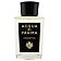 Acqua di Parma Osmanthus Woda perfumowana spray 180ml