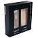 Cindy Crawford Zestaw upominkowy EDT 15ml + żel pod prysznic 100ml
