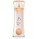 Armaf Beau Elegant Woda perfumowana spray 100ml