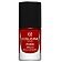 Collistar Puro Smalto Lacquer Lakier do paznokci 10ml 109 Hypnotic Poppy