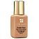 Estee Lauder Double Wear Stay-in-Place Makeup Podkład kryjący SPF 10 15ml 5W1 Bronze