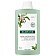 Klorane Shielding Shampoo Szampon do włosów nadający miękkość 400ml
