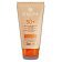 Collistar Protective Sun Face Body Cream Krem do opalania SPF 50 150ml