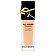 Yves Saint Laurent All Hours Foundation Luminous Matte Podkład 25ml LW7