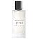 Abercrombie & Fitch Fierce Woda kolońska spray 100ml