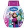 La Rive Disney Frozen Szampon i żel pod prysznic 2w1 250ml