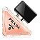 Prada Paradoxe tester Woda perfumowana spray 90ml