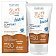 Floslek Sun Care Derma Beach Krem do twarzy SPF50 50ml