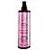 Venita Termoochrona spray do stylizacji włosów z ochroną termiczną 200ml