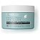 Yonelle Yoshino Double Balm Aktywny balsam oczyszczający 125g