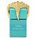 Tiziana Terenzi Cubia Ekstrakt perfum spray 100ml